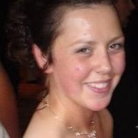 Kelly Tattersall (@kellytattersall) 's Twitter Profile Photo Kelly Tattersall (@kellytattersall) 's Twitter Profile Photo