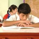 Angelo Nolasco - @sneijder1996 - Twitter