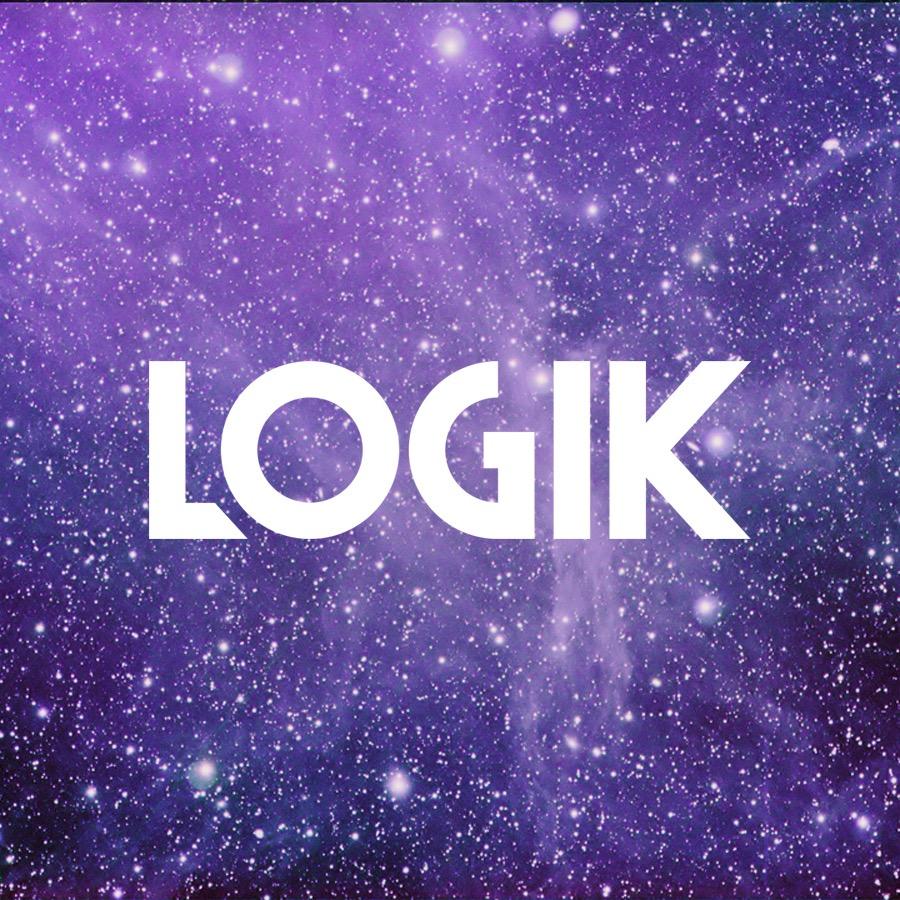 Using LOGIK to inspire and unify humanity. #UseLogik