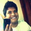 Kevin Borja - @kmborja96 - Twitter