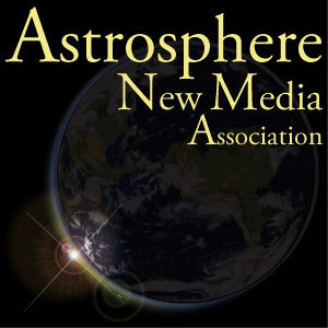 Astrosphere New Media Association is dedicated to promoting science and skeptical thought through internet-based technologies and distribution.