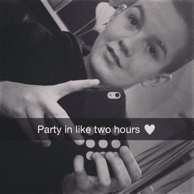 Regan1Lowe's profile picture. 13 follow me