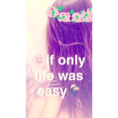 follow meh ;~; |~ραιит тнє ѕку,мαкє ιт yoυrѕ.⭐️|wierd,awkward social butterfly| ~young yet so naive~|•~4ever reckless~•||~*~loser,lame kid~*~| |~•hooligan✌️•~||