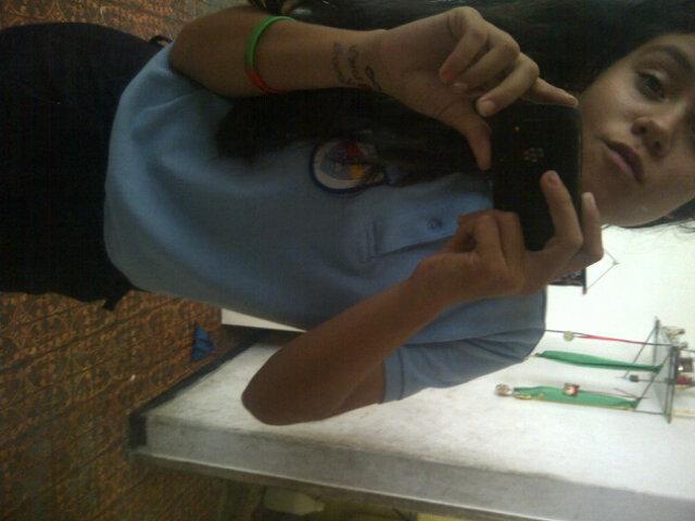 Holass*o*