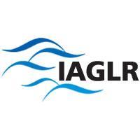 IAGLR Profile Picture