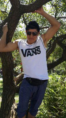 solteritoo
