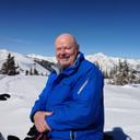 Alan Kizer - @Buddybow2011 - Twitter