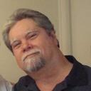 Forrest Evans - @Forrestsblog - Twitter