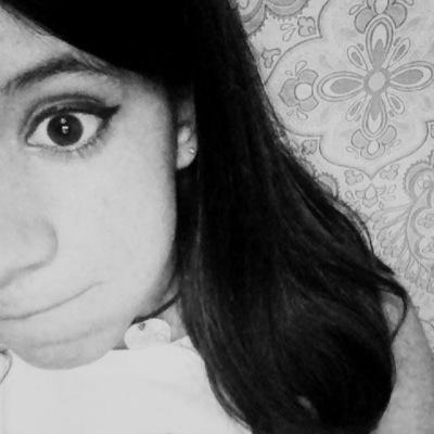 But darling, at the end you have to be your own hero, because everybody's busy trying to save themselves