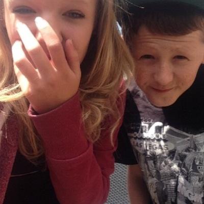 JakeeJones13's profile picture. 