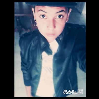 bieber❤️