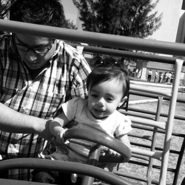 RAMDELEG's profile picture. Ser feliz es mi estilo de vida.