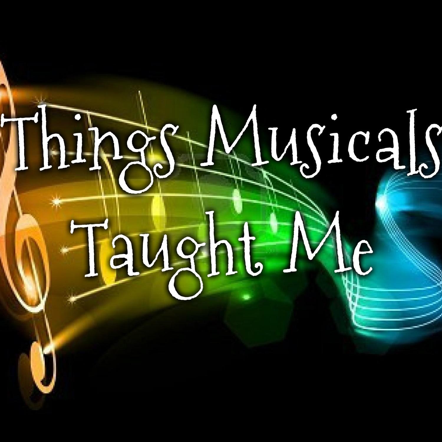 BWayTaughtUs's profile picture. 