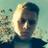 Southunder24's profile image