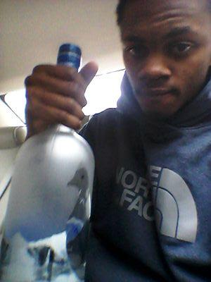 RealNigga