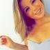 Courtney Smith (@courtneyjane941) Twitter profile photo Courtney Smith (@courtneyjane941) Twitter profile photo