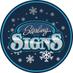 Sterling Signs (@sterlingsignstn) Twitter profile photo Sterling Signs (@sterlingsignstn) Twitter profile photo