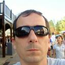 Julio Barros - @julio1971barros - Twitter