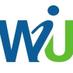 Wisconsin Institute of Urology (@wiurology) Twitter profile photo