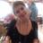 MailleEmilie's profile image