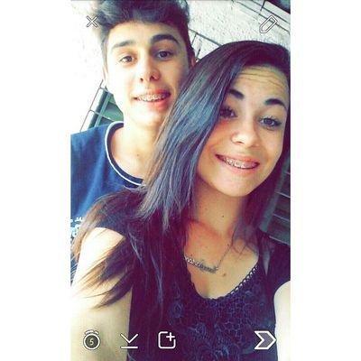 _mmarib Profile Picture