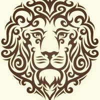 ryan pendergraph (@ryanpendy) 's Twitter Profile Photo