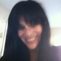 Nancy Albin - @nancylbn24 Twitter Profile Photo