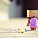 Tessa Stone - @Crazychica98 - Twitter