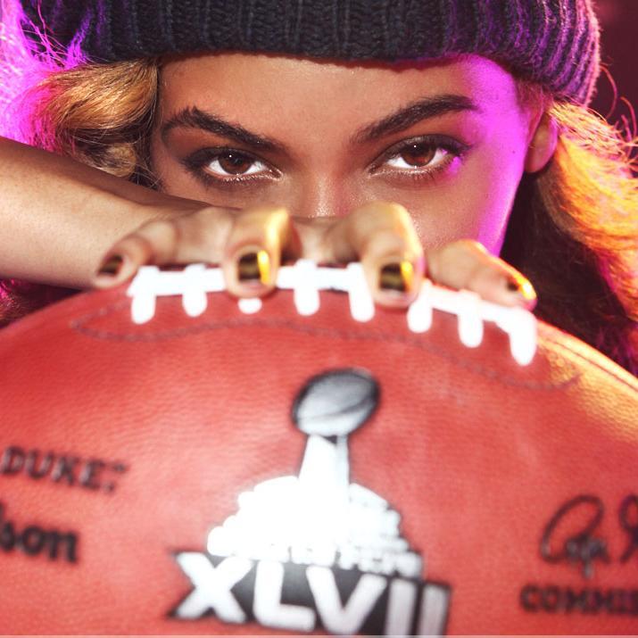 Football enthusiast? Me too :) Get the Latest News & updates in College & Professional Football