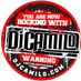 DJ CAMILO (@djcamilo) Twitter profile photo