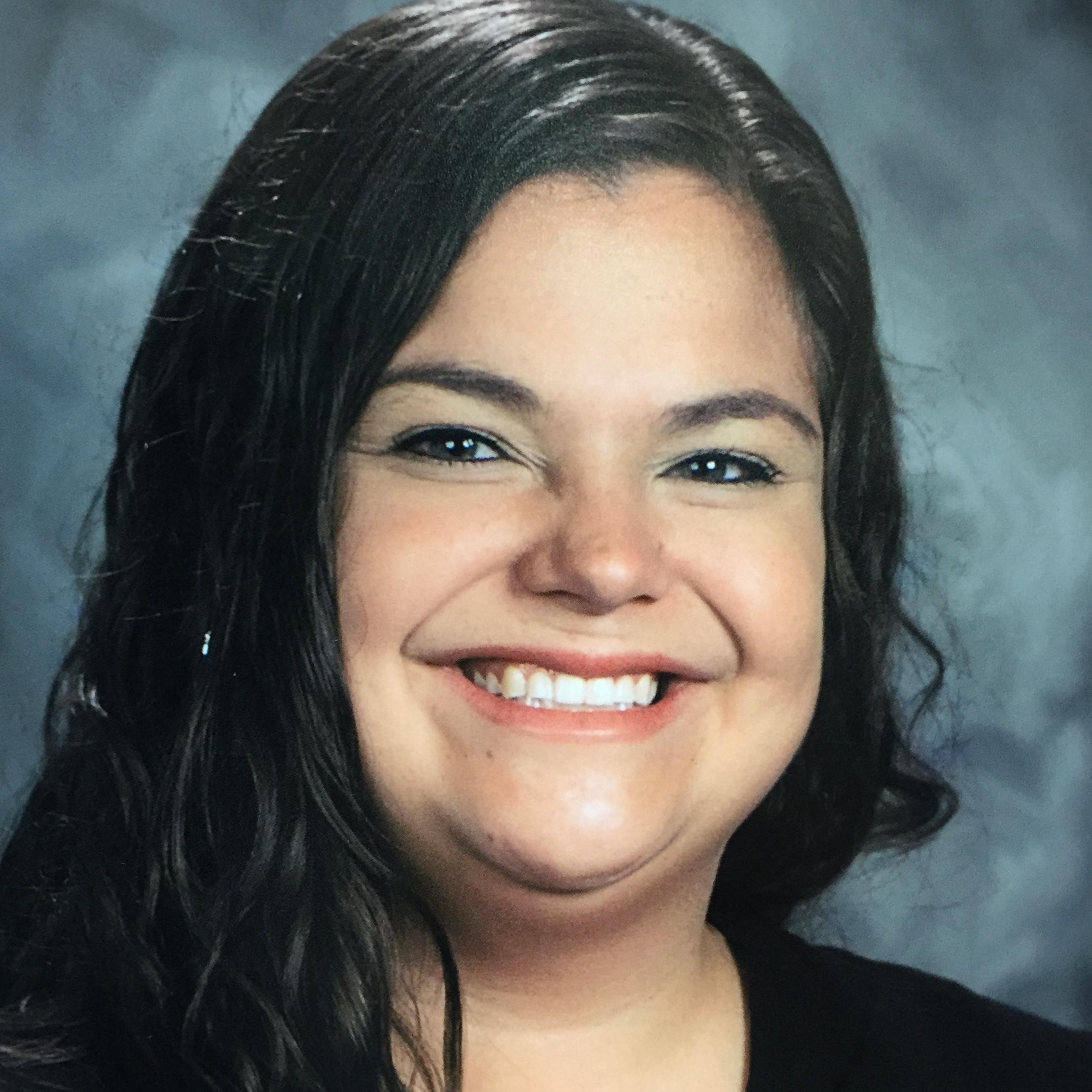 Fisher_Wayzata's profile picture. 