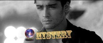 |||Violetta||| ♥leth minha bb linda do pai♥ ♡Elena♡●Zen●Harry●Louis●Niall●Liam•