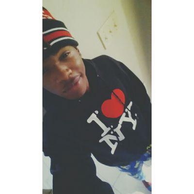 IG:@_heyatted SC: realnigganess
