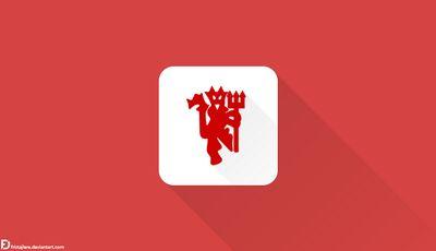 Follow for reds talk!