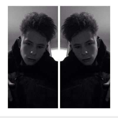 Facebook name: josh lenton. Follow me on instagram jozhh07/ snapchat jozhh09