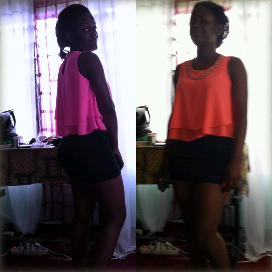 ElsiBaaar's profile picture. 