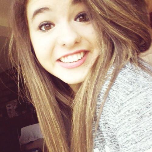 T h o m a s.♡     #M