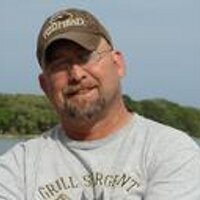 Bryan Paxton - @brypax Twitter Profile Photo