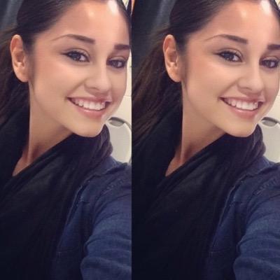 main account: @xpinkfIoyd