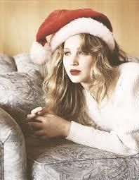 You never forget the face of the person that is your last hope. |Engaged to @MellarckFromCap