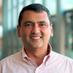 Miguel Barcha (@mbarcha) Twitter profile photo