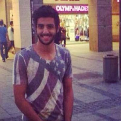 طالب مبتعث ، غير مطلع على الخاص !الرمزيه صورتي الشخصيه وان لم تعجبك، قل معي إستغفرالله العظيم واتوب إليه