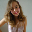Kendra McNeil - @mcneil_kendra - Twitter