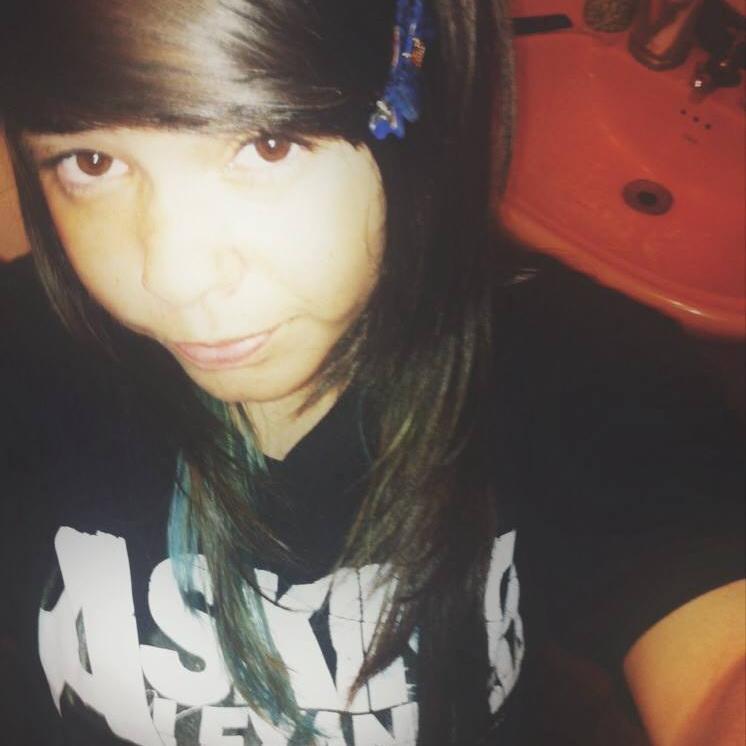 @AAofficial is my family!