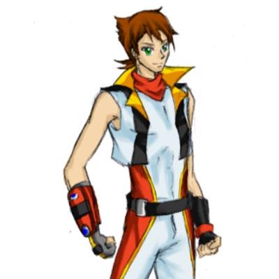 my wife: @kate95982188. my brother: @pokemonranger41 my son: @pokemonranger32. saves pokemon too ^_^