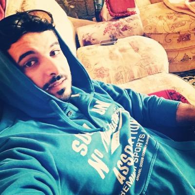 استغفر الله العظيم من كل ذنب عظيم