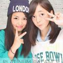 なお (@0197Happy) Twitter