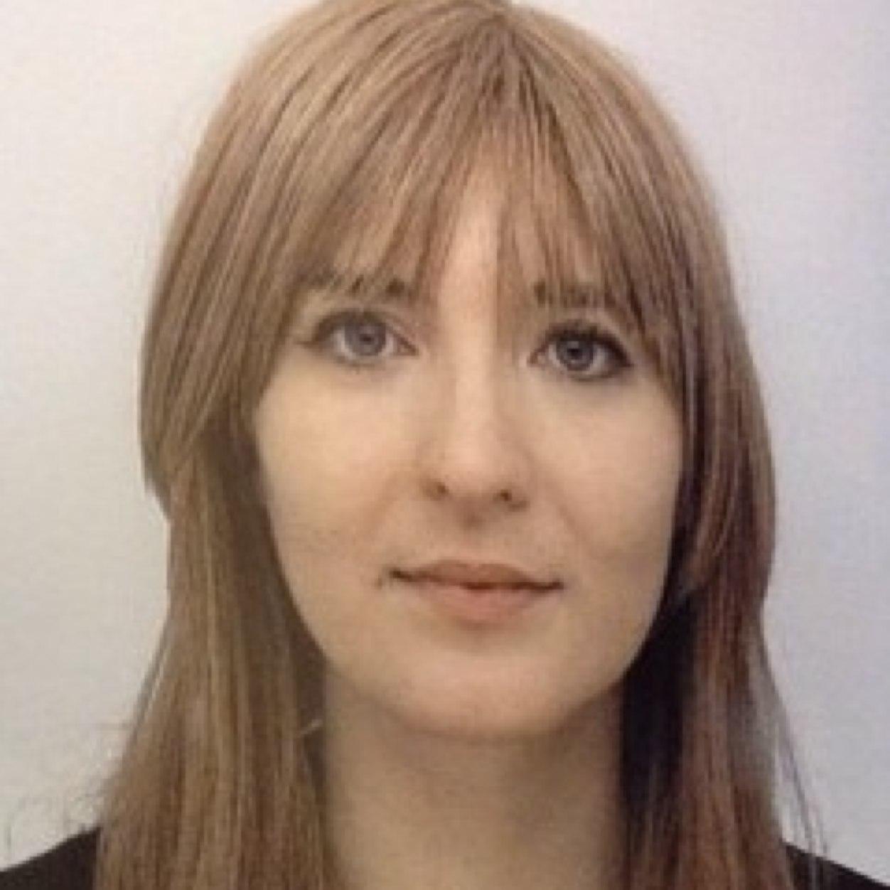 Sarah_Brothers's profile picture. 