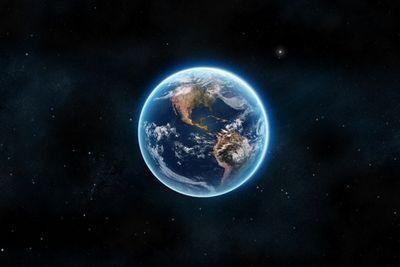 sasmii133's profile picture. 