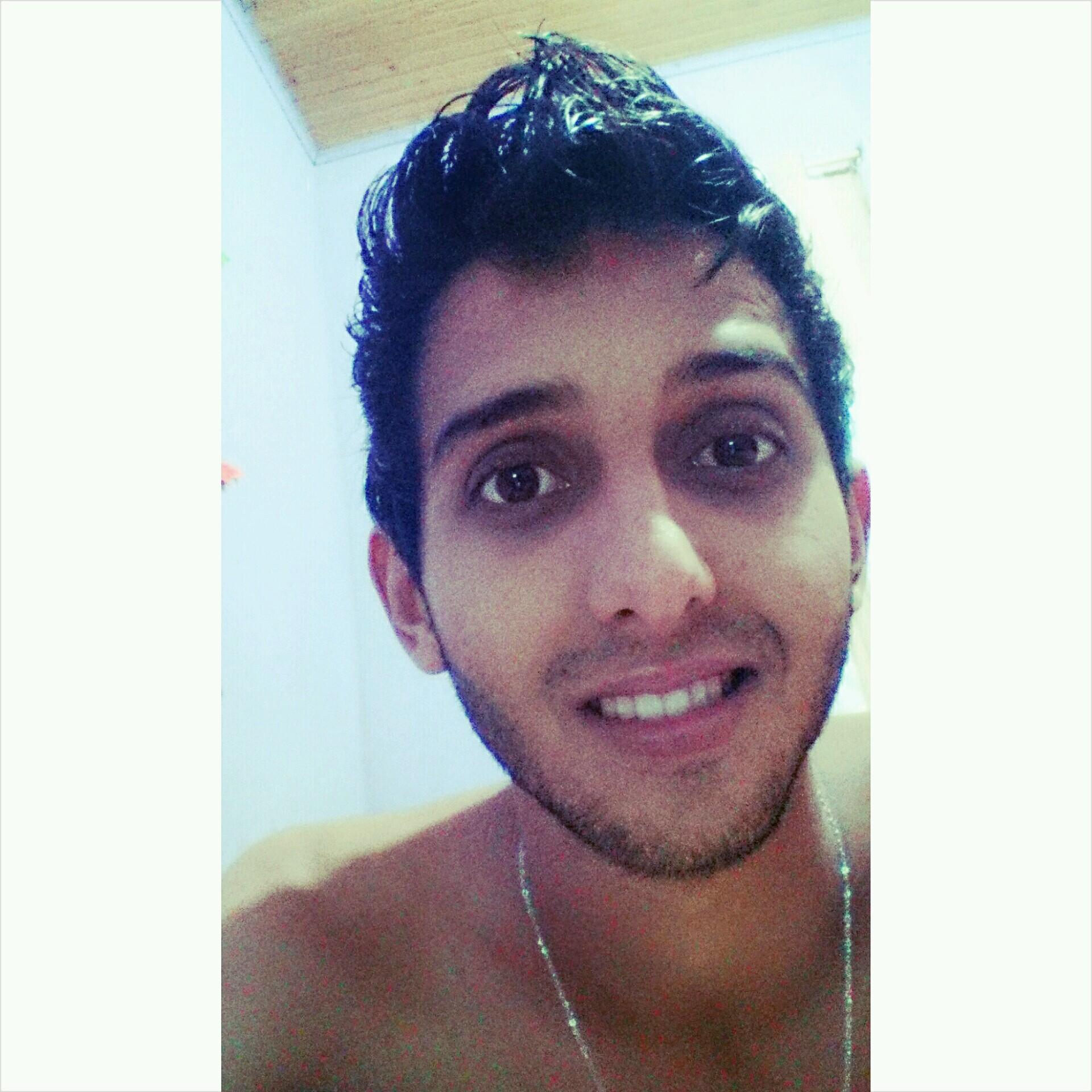 Alisson Garbin-